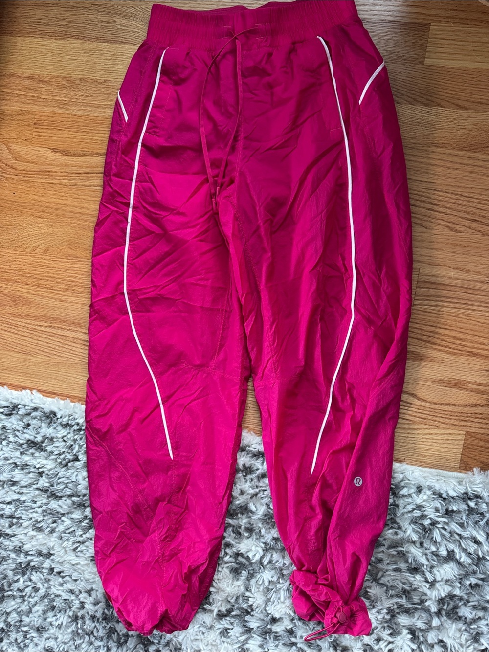 lululemon Jogger
